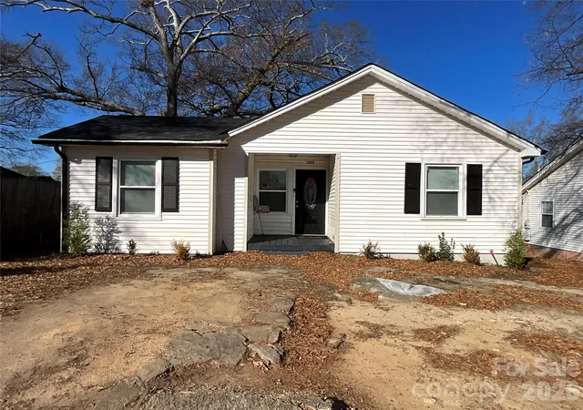 1st image of 1501 Madison St, Gastonia, NC 28052 | MLS# 4412911