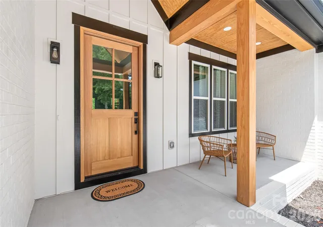 2nd image of 5822 Potter Rd S, Waxhaw, NC 28173 | MLS# 4412912