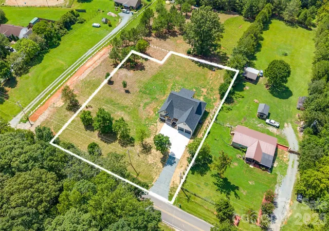 30th image of 5822 Potter Rd S, Waxhaw, NC 28173 | MLS# 4412912