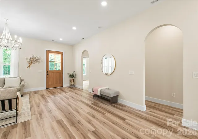 5th image of 5822 Potter Rd S, Waxhaw, NC 28173 | MLS# 4412912