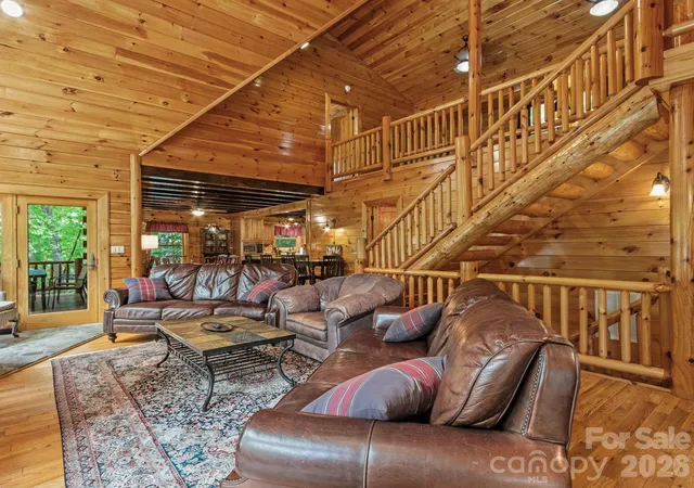 46th image of 475 S Toe River Rd, Burnsville, NC 28714 | MLS# 4412913