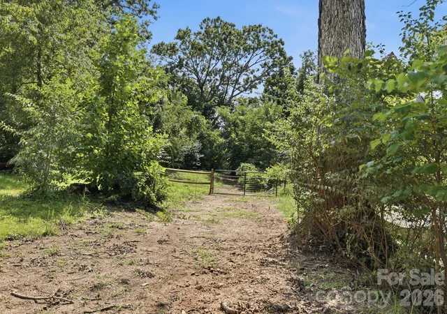 1st image of 50 Alclare Ct, Asheville, NC 28804 | MLS# 4412914