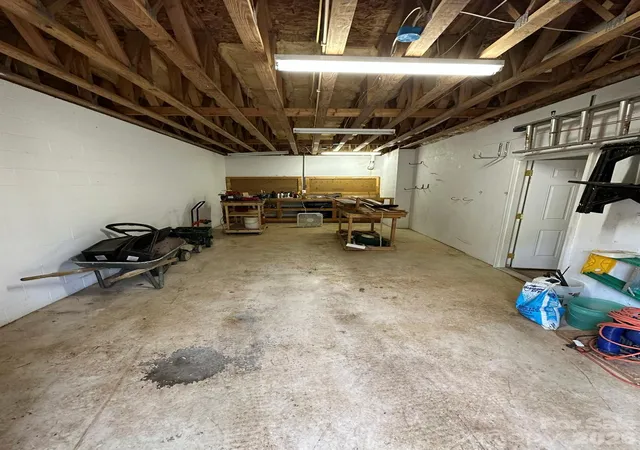 Photo 20 of Single family home for sale at 51 Browning Dr, Taylorsville, NC 28681 | MLS# 4412918 | Listing updated on 2026-09-07