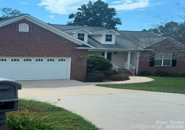 17th image of 51 Browning Dr, Taylorsville, NC 28681 | MLS# 4412918