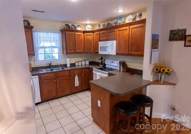 2nd image of 51 Browning Dr, Taylorsville, NC 28681 | MLS# 4412918