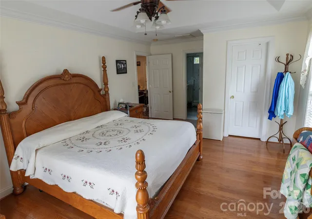 4th image of 51 Browning Dr, Taylorsville, NC 28681 | MLS# 4412918