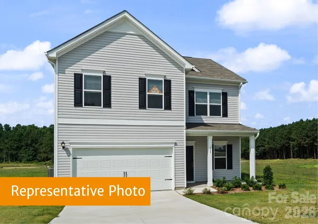 1st image of 1723 Rankin Ave, Newton, NC 28658 | MLS# 4412928