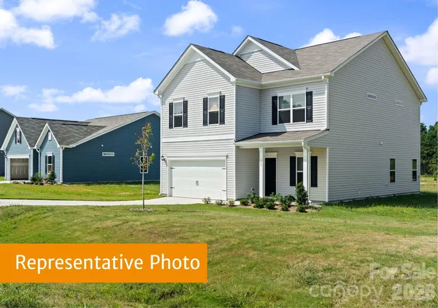 2nd image of 1723 Rankin Ave, Newton, NC 28658 | MLS# 4412928