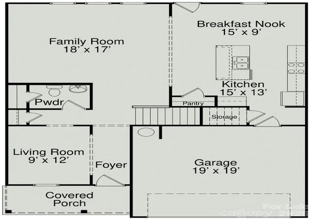 26th image of 1723 Rankin Ave, Newton, NC 28658 | MLS# 4412928