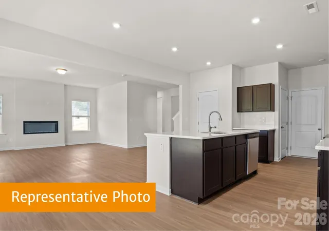 3rd image of 1723 Rankin Ave, Newton, NC 28658 | MLS# 4412928