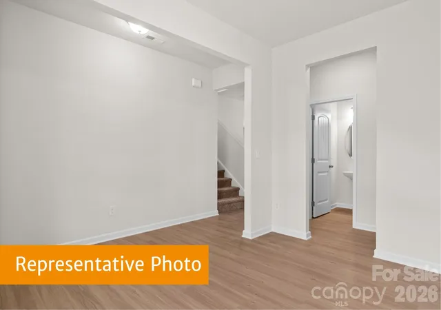 4th image of 1723 Rankin Ave, Newton, NC 28658 | MLS# 4412928