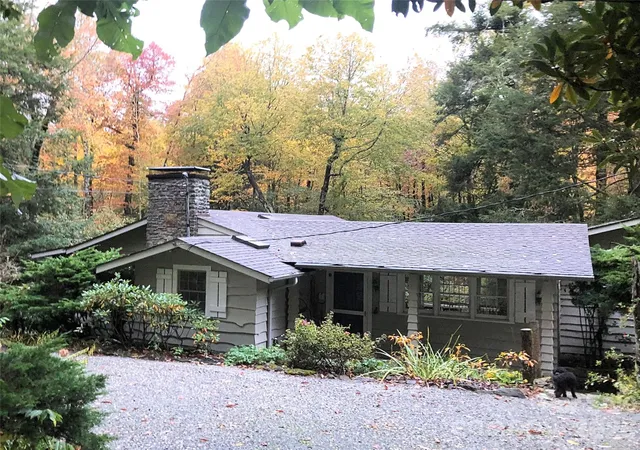 1st image of 6354 Gingercake Rd, Newland, NC 28657 | MLS# 4412931