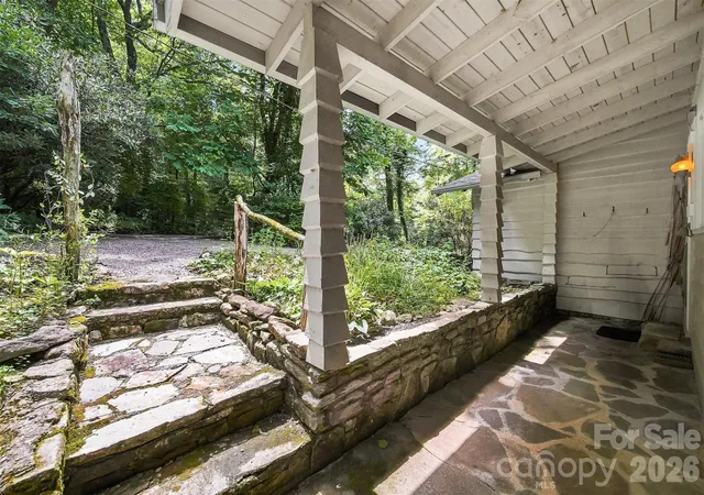 2nd image of 6354 Gingercake Rd, Newland, NC 28657 | MLS# 4412931