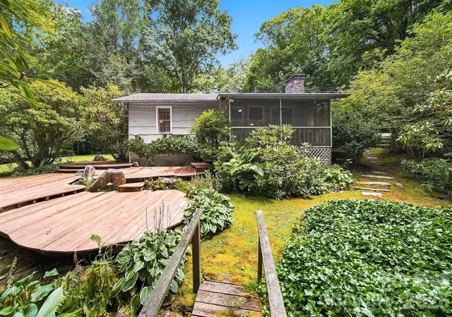 3rd image of 6354 Gingercake Rd, Newland, NC 28657 | MLS# 4412931