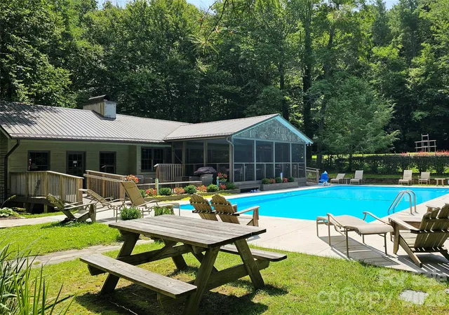 44th image of 6354 Gingercake Rd, Newland, NC 28657 | MLS# 4412931