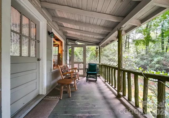 5th image of 6354 Gingercake Rd, Newland, NC 28657 | MLS# 4412931