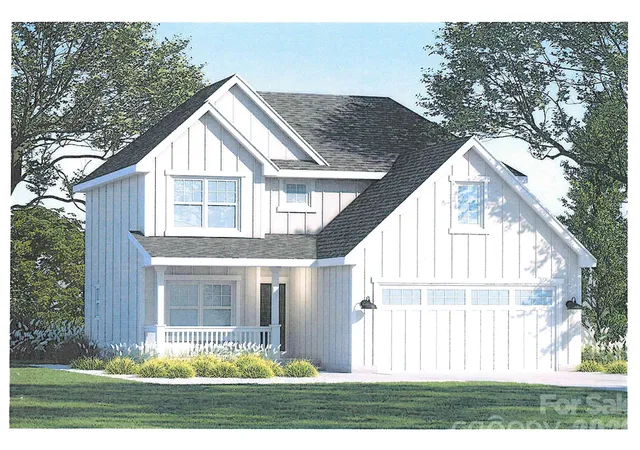 Photo 1 of Single family home for sale at 620 Long Shls Rd, Lincolnton, NC 28092 | MLS# 4412933 | Listing updated on 2026-08-12
