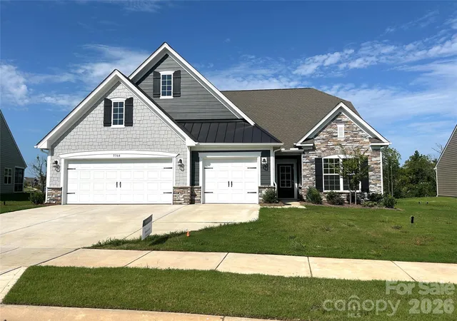 1st image of 5364 Redbud Rd #6, Lancaster, SC 29720 | MLS# 4412935