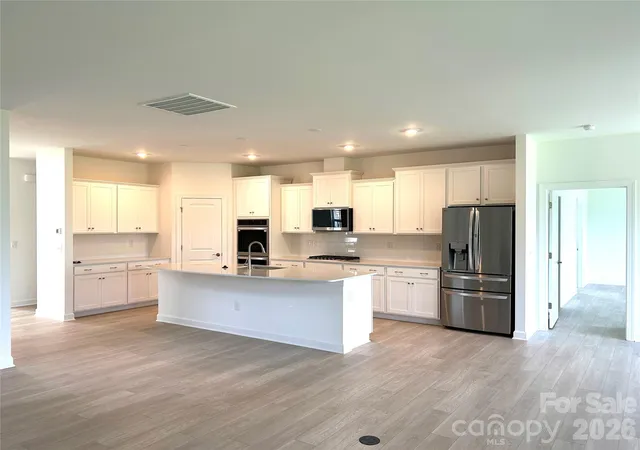2nd image of 5364 Redbud Rd #6, Lancaster, SC 29720 | MLS# 4412935