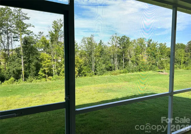 6th image of 5364 Redbud Rd #6, Lancaster, SC 29720 | MLS# 4412935