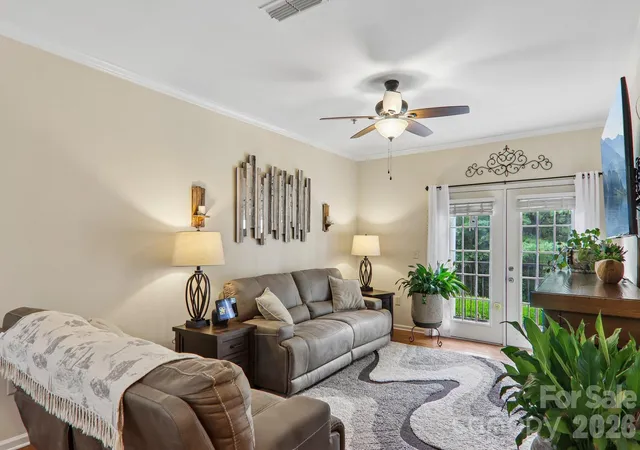 1st image of 100 Vista Lake Dr #2, Candler, NC 28715 | MLS# 4412936