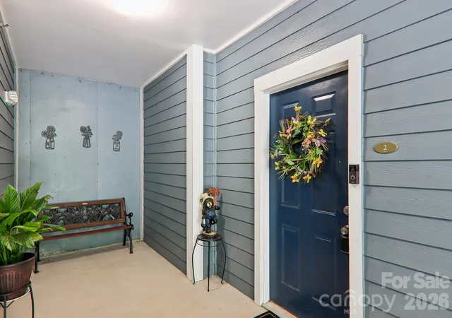 4th image of 100 Vista Lake Dr #2, Candler, NC 28715 | MLS# 4412936