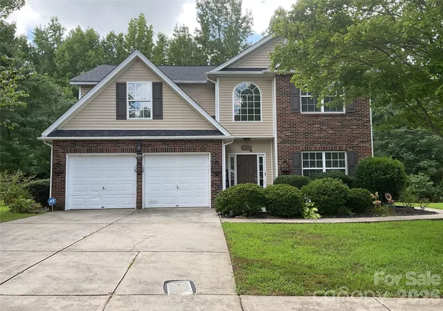 1st image of 935 Wind Carved Ln, Monroe, NC 28110 | MLS# 4412937