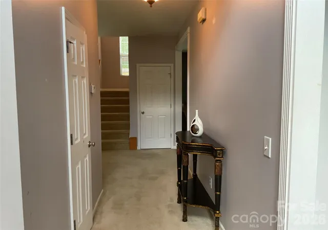 2nd image of 935 Wind Carved Ln, Monroe, NC 28110 | MLS# 4412937