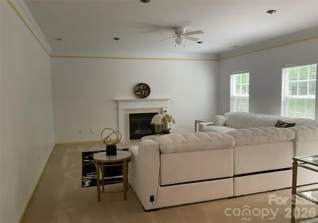 3rd image of 935 Wind Carved Ln, Monroe, NC 28110 | MLS# 4412937
