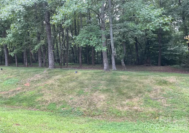 35th image of 935 Wind Carved Ln, Monroe, NC 28110 | MLS# 4412937