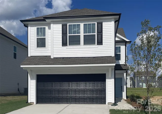 1st image of 1103 Lorrie Ln #416, Albemarle, NC 28001 | MLS# 4412938