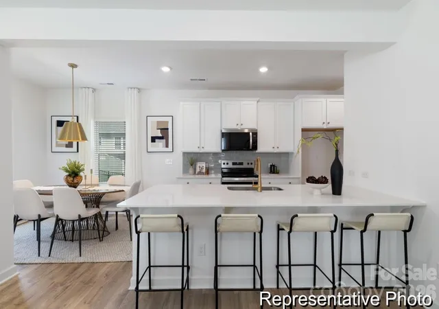 2nd image of 1103 Lorrie Ln #416, Albemarle, NC 28001 | MLS# 4412938
