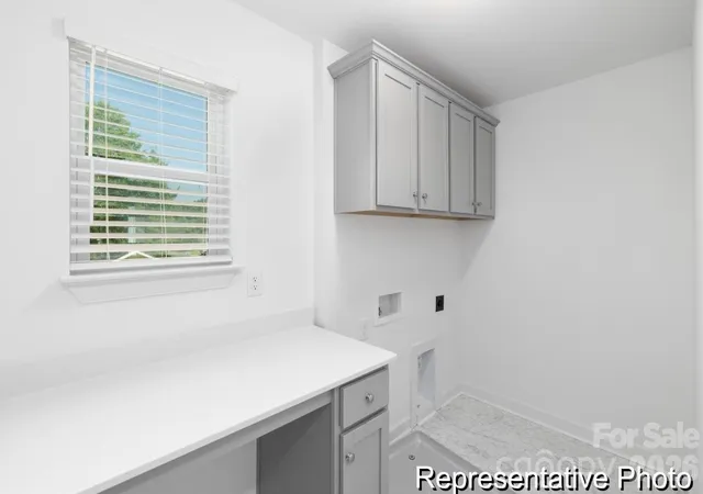 21st image of 1103 Lorrie Ln #416, Albemarle, NC 28001 | MLS# 4412938