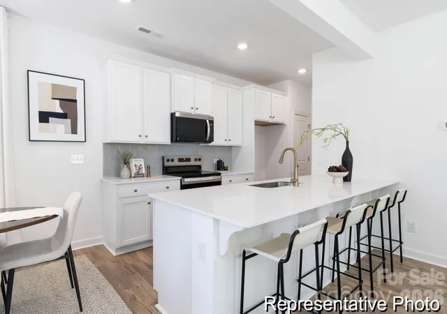 3rd image of 1103 Lorrie Ln #416, Albemarle, NC 28001 | MLS# 4412938