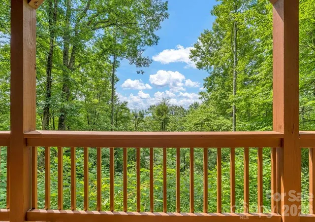 3rd image of 199 Bear Dr, Blowing Rock, NC 28605 | MLS# 4412941