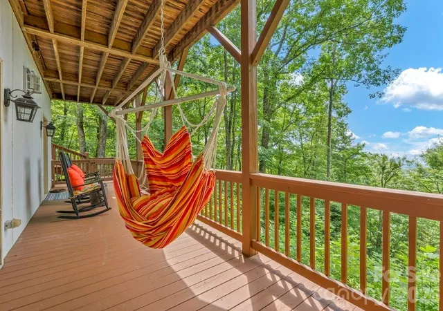 4th image of 199 Bear Dr, Blowing Rock, NC 28605 | MLS# 4412941