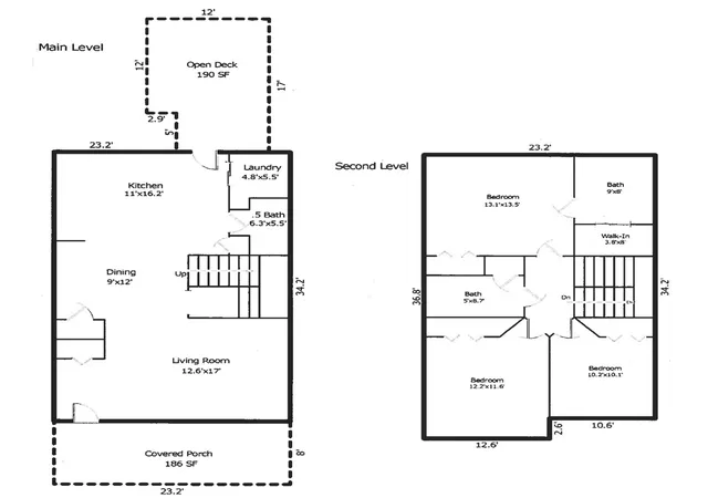 40th image of 56 Harvard Pl, Asheville, NC 28806 | MLS# 4412947