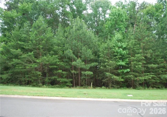 1st image of 3225 Ashwood Park Dr #279, Belmont, NC 28012 | MLS# 4412949