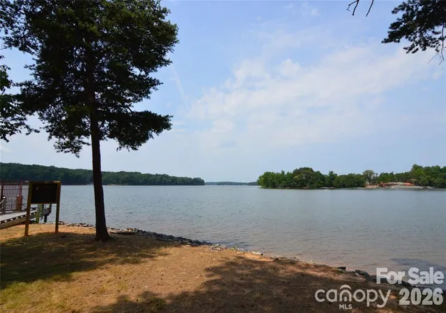 19th image of 3225 Ashwood Park Dr #279, Belmont, NC 28012 | MLS# 4412949