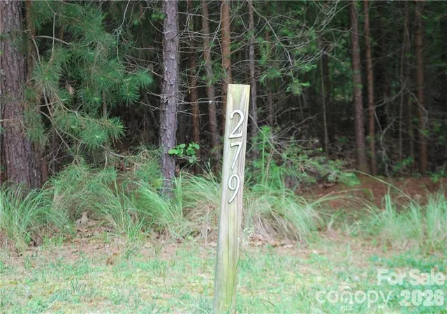 2nd image of 3225 Ashwood Park Dr #279, Belmont, NC 28012 | MLS# 4412949