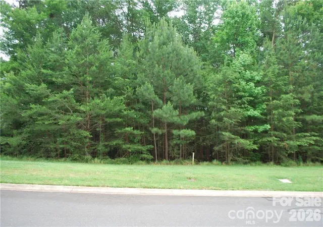 3rd image of 3225 Ashwood Park Dr #279, Belmont, NC 28012 | MLS# 4412949