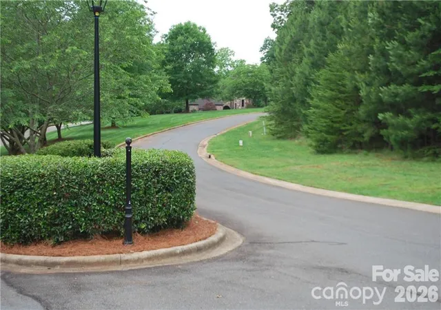 4th image of 3225 Ashwood Park Dr #279, Belmont, NC 28012 | MLS# 4412949
