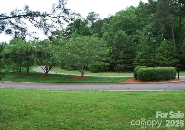 5th image of 3225 Ashwood Park Dr #279, Belmont, NC 28012 | MLS# 4412949