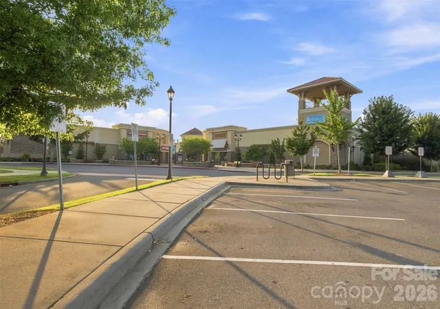 29th image of 4707 Craigmoss Ln, Charlotte, NC 28278 | MLS# 4412951