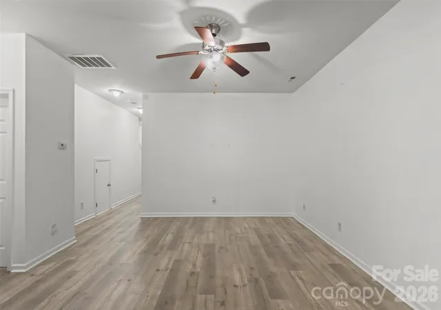 4th image of 4707 Craigmoss Ln, Charlotte, NC 28278 | MLS# 4412951