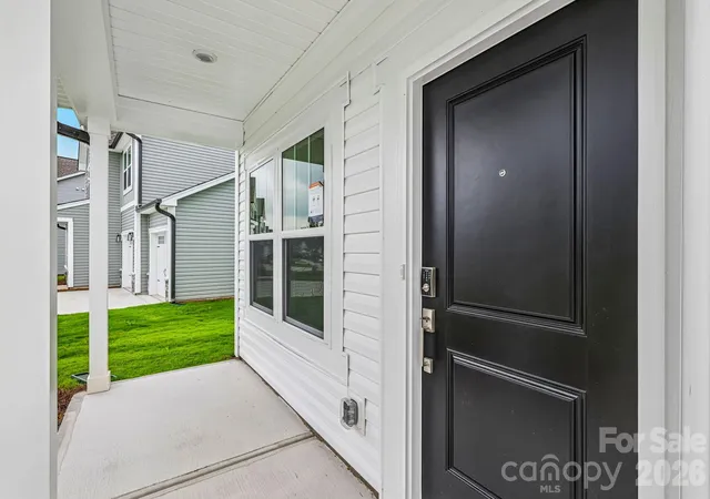 5th image of 124 Pembroke Way #17, Albemarle, NC 28001 | MLS# 4412953