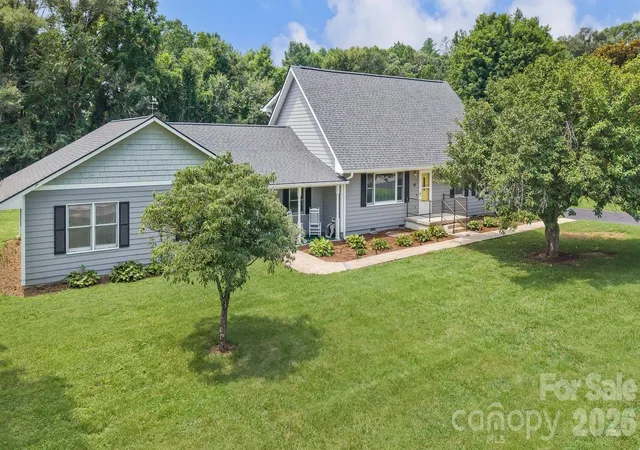 1st image of 47 Cane Creek Cir, Fairview, NC 28730 | MLS# 4412959