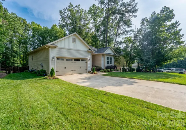 1st image of 157 Wylie Trl, Statesville, NC 28677 | MLS# 4412962