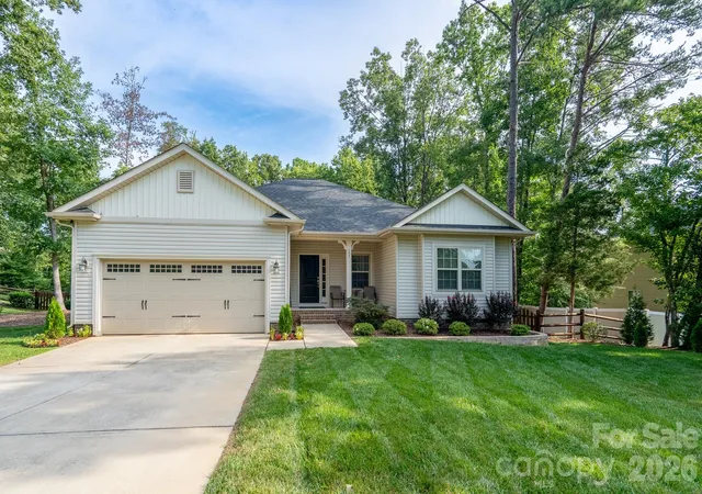2nd image of 157 Wylie Trl, Statesville, NC 28677 | MLS# 4412962