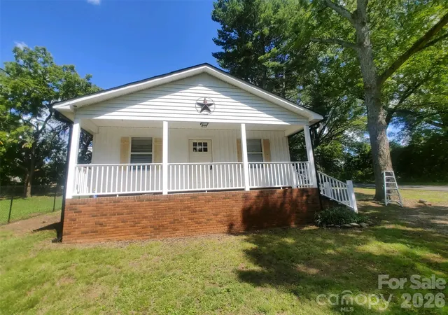 1st image of 700 Harmon St, Kings Mountain, NC 28086 | MLS# 4412965
